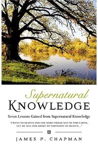 Supernatural Knowledge