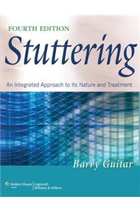 Stuttering: An Integrated Approach to Its Nature and Treatment