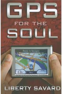GPS for the Soul