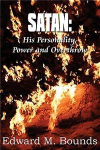 Satan
