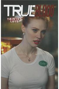 True Blood