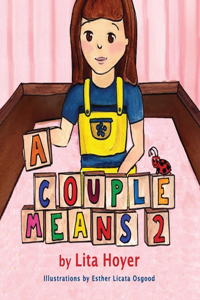 Couple Means 2