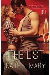 The List