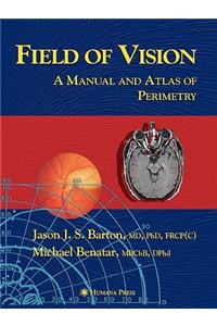 Field of Vision