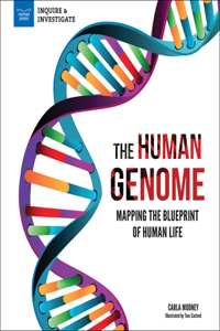 Human Genome