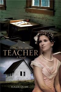 The Teacher