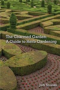 The Charmed Garden