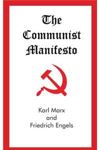 The Communist Manifesto