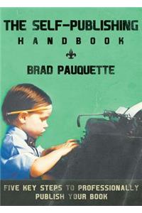 The Self-Publishing Handbook