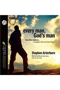 Every Man, God's Man