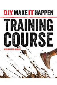 Training Course