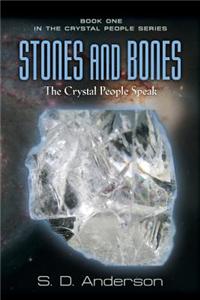 Stones and Bones