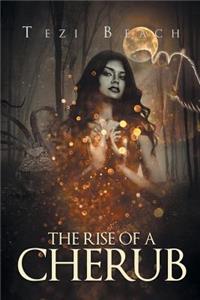 Rise Of A Cherub