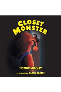 Closet Monster