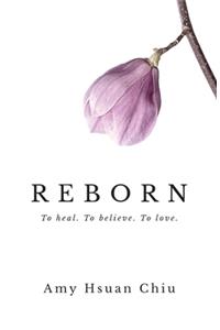 Reborn