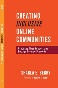 Creating Inclusive Online Communities