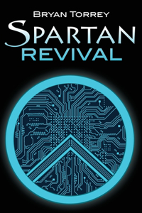 Spartan Revival