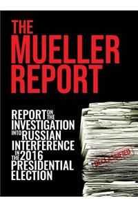 Mueller Report