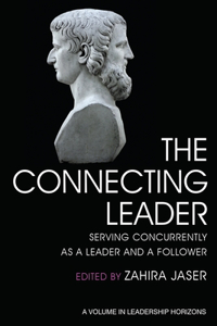 Connecting Leader