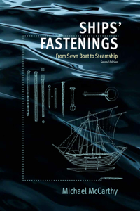 Ships' Fastenings