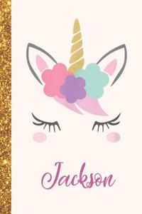 Jackson