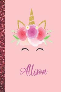 Allison