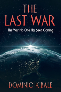 Last War