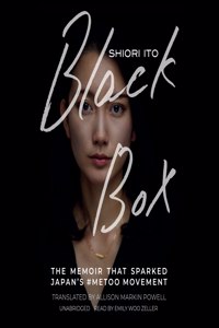 Black Box