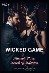 Wicked Game