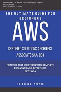 Aws