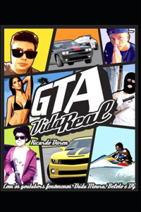 GTA Vida Real