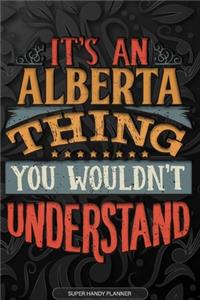 Alberta