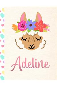 Adeline