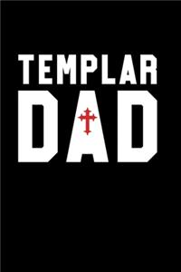Templar Dad