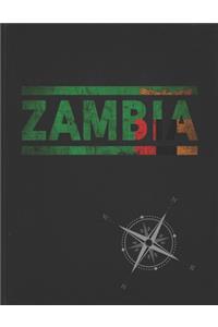 Zambia