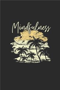 Mindfulness