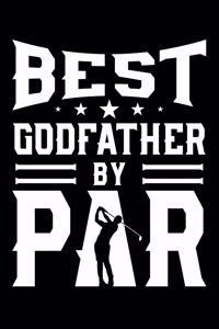 Best Godfather By Par