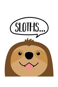 Sloth