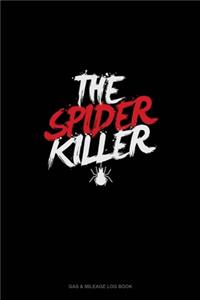 The Spider Killer