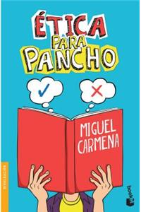 Etica Para Pancho