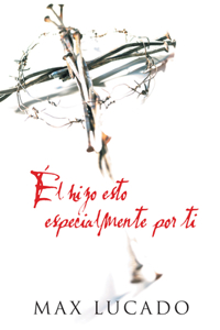 He Did This Just for You (Spanish) (25-Pack)