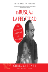 Busca de la Felycidad (Pursuit of Happiness)