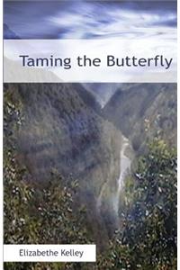 Taming the Butterfly