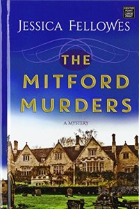 The Mitford Murders