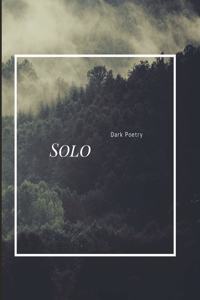 Solo