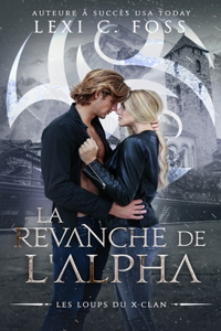 Revanche de l'Alpha