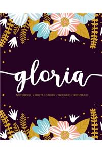 Gloria