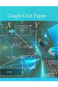 Graph / Grid Paper