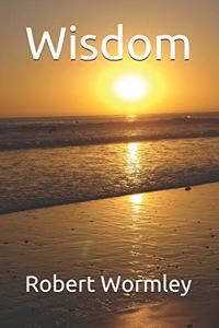 Wisdom