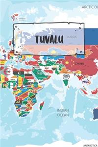 Tuvalu